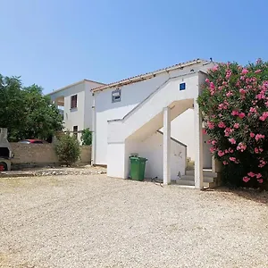 Babic 50 Meters From The Apartman Vir